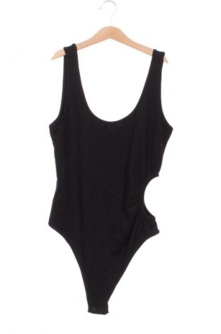 Top de femei NA-KD, Mărime M, Culoare Negru, Preț 165,00 Lei