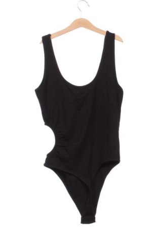 Top de femei NA-KD, Mărime M, Culoare Negru, Preț 165,00 Lei