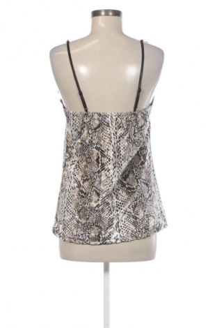 Damentop New Style, Größe M, Farbe Mehrfarbig, Preis 10,99 €