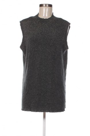 Női top Norah, Méret XXL, Szín Sokszínű, Ár 3 059 Ft