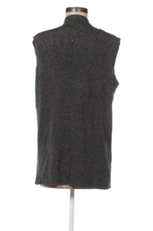 Női top Norah, Méret XXL, Szín Sokszínű, Ár 3 059 Ft