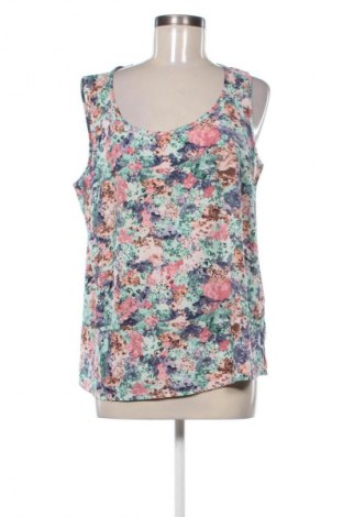 Női top ONLY, Méret L, Szín Sokszínű, Ár 3 039 Ft