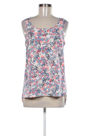 Top de femei ONLY, Mărime M, Culoare Multicolor, Preț 28,99 Lei