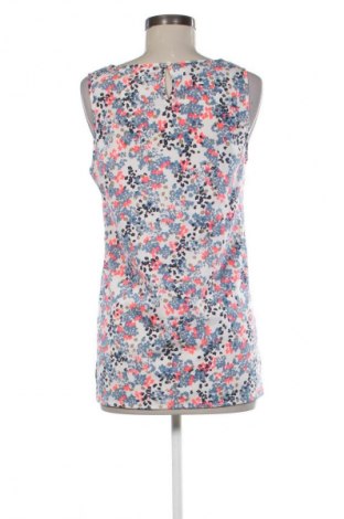 Top de femei ONLY, Mărime M, Culoare Multicolor, Preț 28,99 Lei