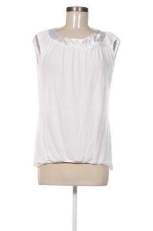 Damentop Orsay, Größe L, Farbe Weiß, Preis 9,99 €