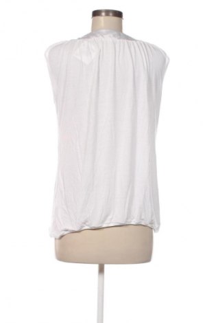 Damentop Orsay, Größe L, Farbe Weiß, Preis 9,99 €