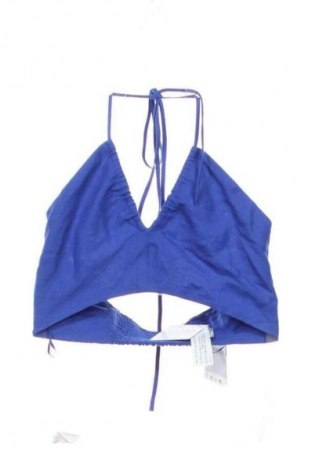 Damentop Oysho, Größe S, Farbe Blau, Preis € 32,00