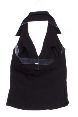 Női top Pimkie, Méret S, Szín Fekete, Ár 2 729 Ft