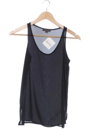 Γυναικείο τοπ Primark, Μέγεθος XXS, Χρώμα Μαύρο, Τιμή 4,99 €