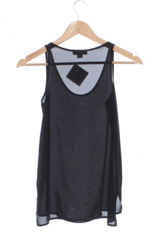 Γυναικείο τοπ Primark, Μέγεθος XXS, Χρώμα Μαύρο, Τιμή 4,99 €