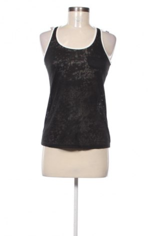 Dámský top Pull&Bear, Velikost M, Barva Vícebarevné, Cena  319,00 Kč