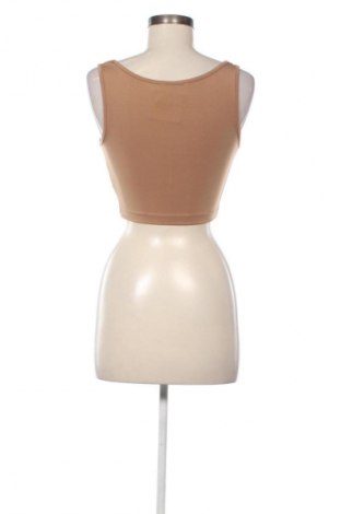 Női top Purple, Méret S, Szín Barna, Ár 3 939 Ft