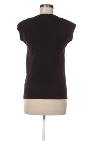 Női top Reserved, Méret S, Szín Sokszínű, Ár 3 189 Ft