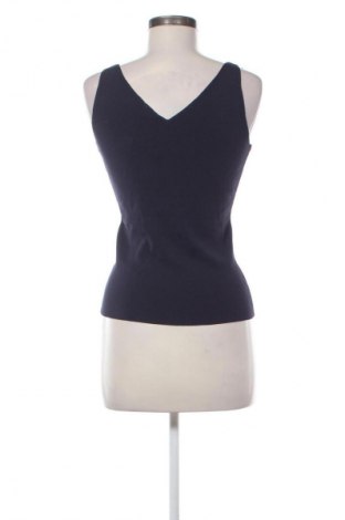 Damentop S.Oliver, Größe M, Farbe Blau, Preis 8,99 €