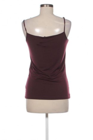 Top de femei S.Oliver, Mărime M, Culoare Roșu, Preț 44,99 Lei