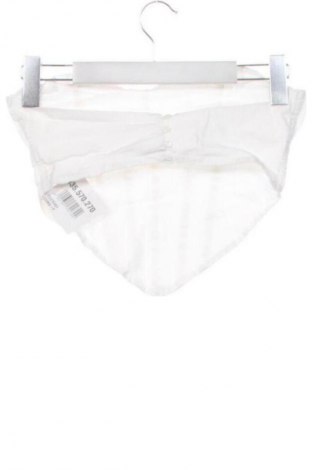 Damentop SHEIN, Größe S, Farbe Weiß, Preis € 15,00