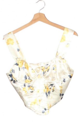 Damski top SHEIN, Rozmiar M, Kolor Kolorowy, Cena 80,38 zł