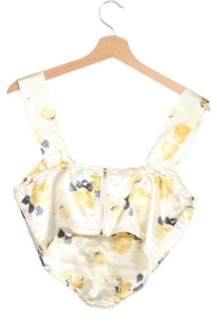 Damski top SHEIN, Rozmiar M, Kolor Kolorowy, Cena 80,38 zł