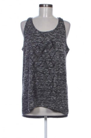 Dámský top Sir Oliver, Velikost XL, Barva Vícebarevné, Cena  219,00 Kč