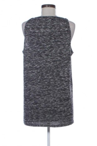 Dámský top Sir Oliver, Velikost XL, Barva Vícebarevné, Cena  219,00 Kč