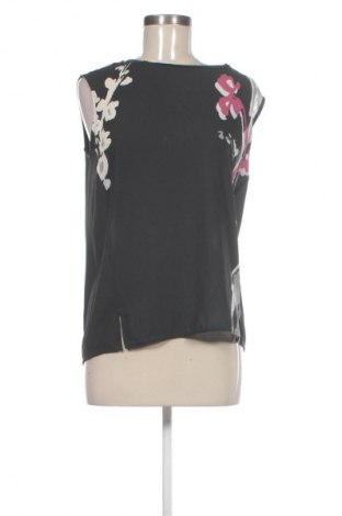 Női top Someday., Méret M, Szín Zöld, Ár 4 019 Ft