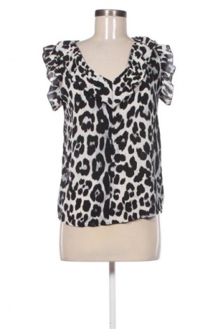 Top de femei Sophia, Mărime S, Culoare Multicolor, Preț 42,99 Lei