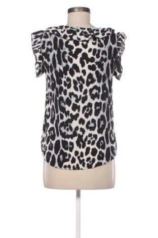 Top de femei Sophia, Mărime S, Culoare Multicolor, Preț 42,99 Lei