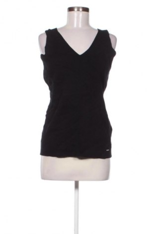Top de femei Taifun, Mărime XL, Culoare Negru, Preț 80,99 Lei