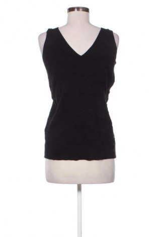 Top de femei Taifun, Mărime XL, Culoare Negru, Preț 80,99 Lei