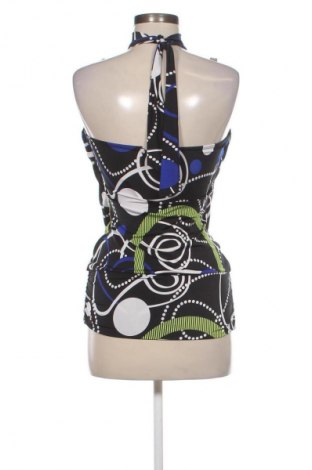 Damski top Tally Weijl, Rozmiar M, Kolor Kolorowy, Cena 29,99 zł