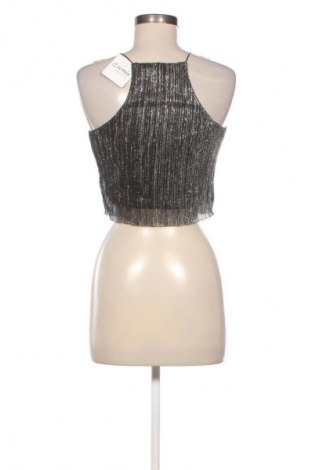 Dámský top Tally Weijl, Velikost XS, Barva Černá, Cena  169,00 Kč