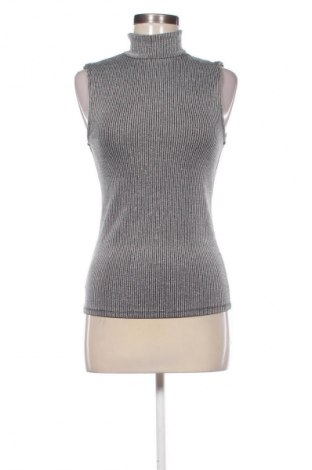 Dámský top Terranova, Velikost M, Barva Šedá, Cena  199,00 Kč