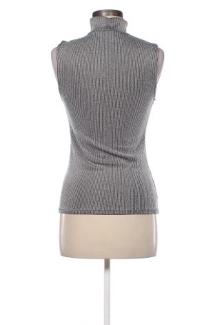 Dámský top Terranova, Velikost M, Barva Šedá, Cena  199,00 Kč