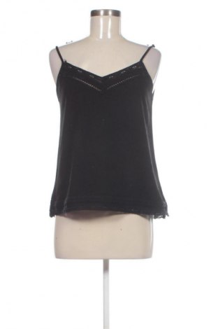 Dámský top Tex, Velikost M, Barva Černá, Cena  219,00 Kč