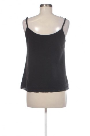 Dámský top Tex, Velikost M, Barva Černá, Cena  219,00 Kč