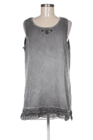 Női top Tredy, Méret XL, Szín Szürke, Ár 3 949 Ft