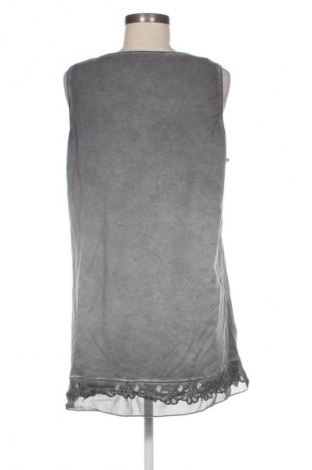 Női top Tredy, Méret XL, Szín Szürke, Ár 3 949 Ft