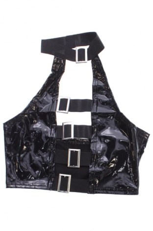 Damentop Unbranded, Größe S, Farbe Schwarz, Preis € 14,82