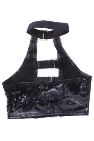 Damentop Unbranded, Größe S, Farbe Schwarz, Preis € 14,82