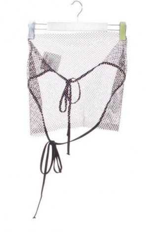 Damentop Unbranded, Größe XS, Farbe Mehrfarbig, Preis € 15,00