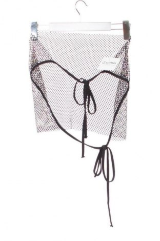 Damentop Unbranded, Größe XS, Farbe Mehrfarbig, Preis € 15,00