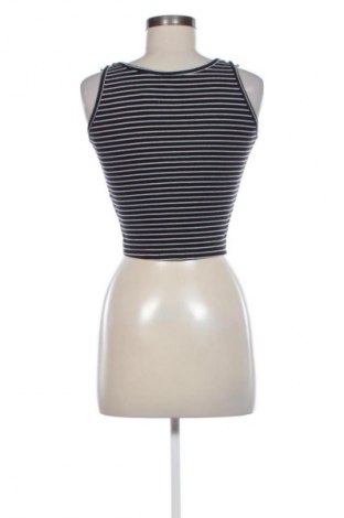 Дамски топ Unbranded, Размер M, Цвят Черен, Цена 15,00 €