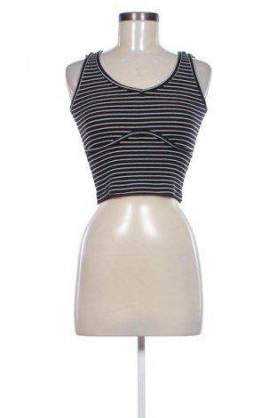 Дамски топ Unbranded, Размер M, Цвят Черен, Цена 15,00 €