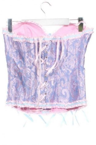 Dámsky top  Unbranded, Veľkosť L, Farba Viacfarebná, Cena  15,00 €