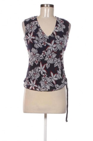 Damentop Unbranded, Größe S, Farbe Mehrfarbig, Preis 14,99 €