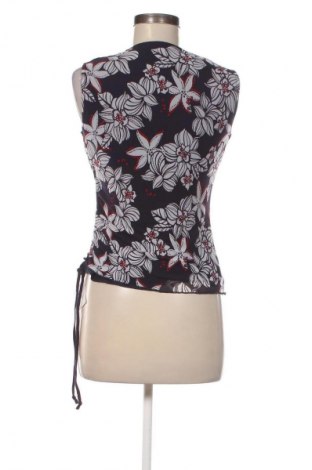 Damentop Unbranded, Größe S, Farbe Mehrfarbig, Preis 14,99 €