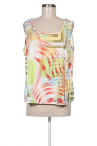 Top de femei Unbranded, Mărime XXL, Culoare Multicolor, Preț 57,99 Lei