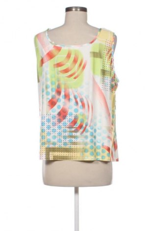Top de femei Unbranded, Mărime XXL, Culoare Multicolor, Preț 57,99 Lei