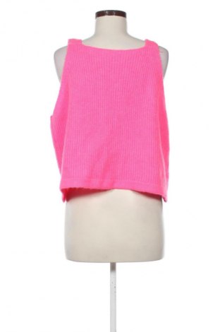 Дамски топ Unbranded, Размер L, Цвят Розов, Цена 10,73 €