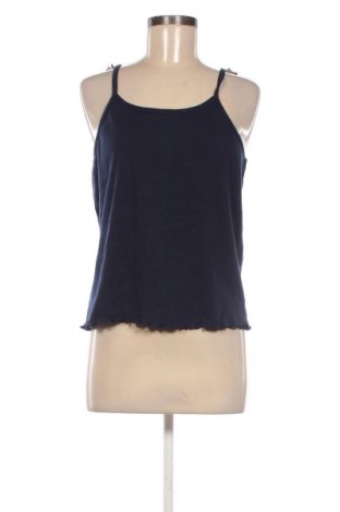 Top de femei Unbranded, Mărime XL, Culoare Albastru, Preț 53,99 Lei